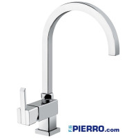 ORDINABILE Miscelatore lavello serie Sicily EMMEVI 38089