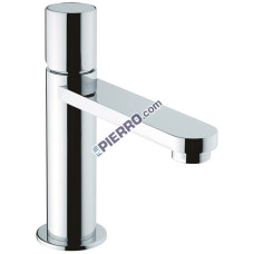 ORDINABILE Miscelatore lavabo  serie Ade scarico EMMEVI 78003