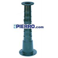 Base x Pompa manuale - Pompa a mano  Base x Pompa manuale - Pompa a mano