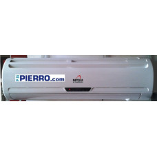 ESAURITO Climatizzatore Mitsui on/of 9.000 btu