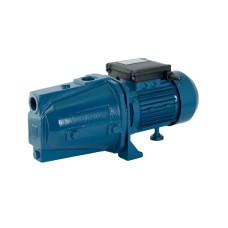 ESAURITO Pompa jet 100 1 hp MATRA elettropompa superficie