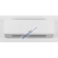 ORDINABILE Ventilconvettore a parete Galileo 1 MADE IN ITALY