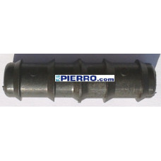 Giunzione per ala o per tubo - confezione da 25 pezzi - dn 16 manicotto