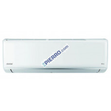 SU ORDINAZIONE Satori II 17000 wi-fi ionizzatore Toyotomi (gruppo Toyota) r22
