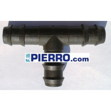 T dn 20 x dn 20 x dn 20 - confezione 25 pezzi