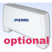 Comando accensione/spegnimento x Ventilconvettore