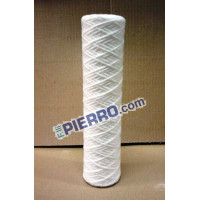 3 Cartuccia a filo per ATLAS 5 