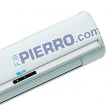 ESAURITO Climatizzatore DC inverter A++ 24000 btu MIDAX SHINE PLUS condizionatore TOSHIBA SENZA DISCHIARAZIONE r410