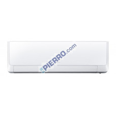 SU ORDINAZIONE Satori II 24000 wi-fi ionizzatore Toyotomi (gruppo Toyota) r22