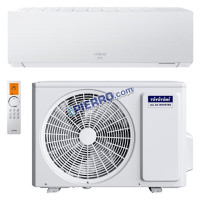 SU ORDINAZIONE 24000 erai wi-fi ionizzatore Toyotomi (gruppo Toyota) r22