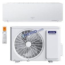SU ORDINAZIONE 18000 erai wi-fi ionizzatore Toyotomi (gruppo Toyota) r22