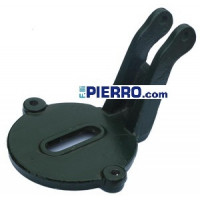 NON DISPONIBILE Coperchio Superiore Porta Manico per Pompa a mano da Pozzo NON DISPONIBILE Coperchio Superiore Porta Manico per Pompa a mano da Pozzo