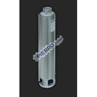 Corpo pompa F.B. 2 hp - 1321 sommersa 