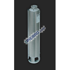 Corpo pompa  F.B. 1,5 hp - 1316