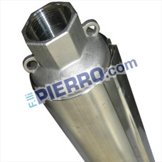 Corpo pompa 6gs11 Lowara 1,5 hp