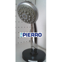 Doccetta 4 funzioni fra cui idromassaggio REMER 