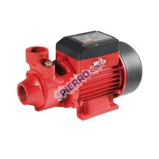 ESAURITO Elettropompa Periferica Acque Chiare Pj370
