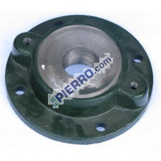 Flangia base circolare per Pompa a mano