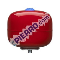 Idrosfera Varem 24 Llitri - Vaso di espansione x autoclavi Idrosfera Varem 24 Llitri - Vaso di espansione x autoclavi
