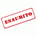 ESAURITO ---FORBICE DA POTATURA DOPPIA APERTURA