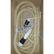 Kit funzionamento per Pompa Manuale  Kit funzionamento per Pompa Manuale