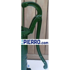 Manico per pompa a mano da pozzo 