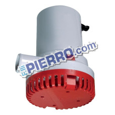 Mini elettropompe sommerse 13 cm valex