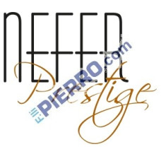 Miscelatore Lavabo Prestige Nefer
