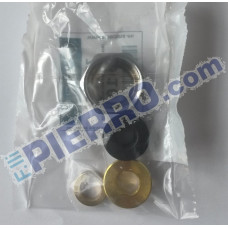 Ogiva tubo rame dn12 ARTECLIMA 720