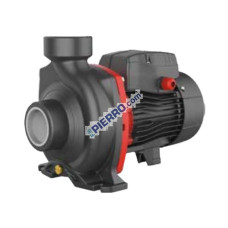 Elettropompa Centrifuga Monogirante  1 Hp 4ACm