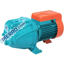 Elettropompa autoadescante CIOP 1 HP - 0,75 KW