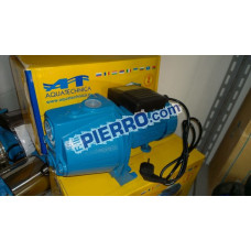 ESAURITO Elettropompa superficie Jet Standard 100 - 1,3 hp