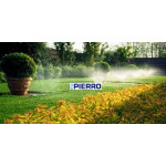 Progettazione consulenza vendita impianto irrigazione giardino/agricoltura GRATUITO