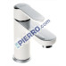 Miscelatore Lavabo Prestige Nefer Miscelatore Lavabo Prestige Nefer