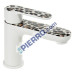 Miscelatore Lavabo Prestige Nefer Miscelatore Lavabo Prestige Nefer