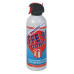 Rilevatore fughe gas refrigeranti liquido di elevata qualità FIMI EFFE 91 COND Rilevatore fughe gas refrigeranti liquido di elevata qualità FIMI EFFE 91 COND