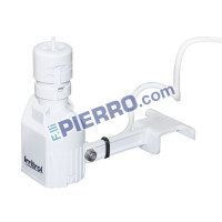 Sensore pioggia Irritrol