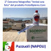 6 flaconi da 1 litro ( 6 litri ) di SGORGOSI - Sgorgante Disotturante  12 KG