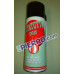 3 bombolette svitatutto spay sbloccante lubrificante FIMI