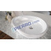 Tapparello -BIDET LAVABO - con dispositivo di aggancio universale da 1" e da 1"1/4  BONOMINI tappo piletta rotta 