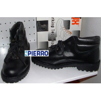 ESAURITO Scarpe antinfortunistica Travaux Verbania ESAURITO Scarpe antinfortunistica Travaux Verbania